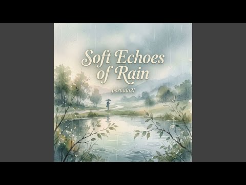 Dark Sky Lullabies