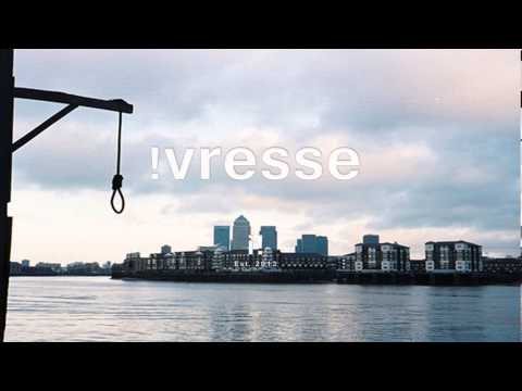 Tyson Ballard - My House