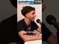 What Did You Think Of Jumba And Peakley Podcast Liloandstitch Film Liloandstitchliveaction