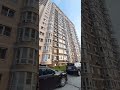 Анапа. ЖК КАВКАЗ АПАРТАМЕНТЫ(5)