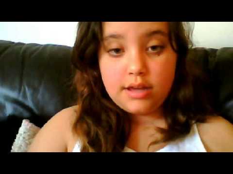 smeknamn!!! snälla alla mina tittare kolla på detta!viktigt