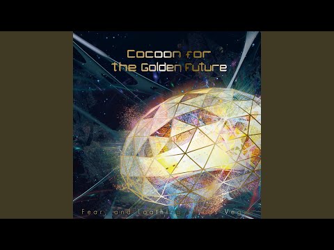 Luck Will Be There - Fear, and Loathing in Las Vegas