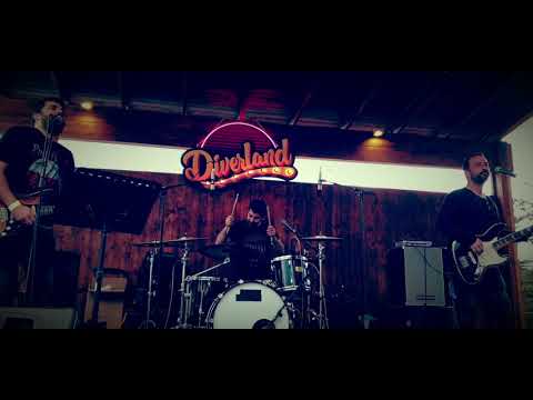 SimpLy the best ( miqueL abras, DiverLand )