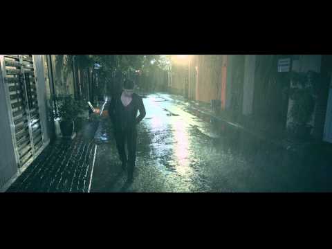 Thể hiện bởi Trương Thế Vinh