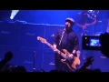 Dropkick Murphys - The Auld Triangle - Live ...