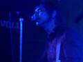 Moke - Song That You Sing (live @ Tivoli)