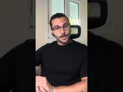 Jaime Arca Delgado-10