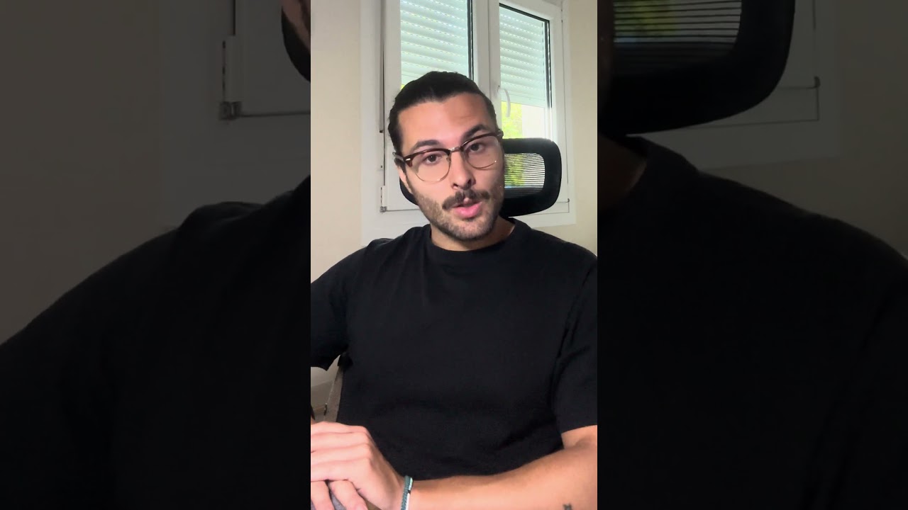 Jaime Arca Delgado-8