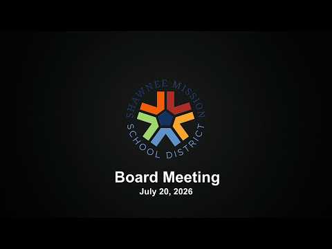 Meeting thumbnail