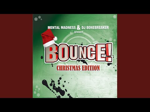 Children Of XTC (Single Edit)