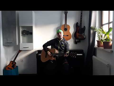 Super-Duper-Mega-Sportler - Emanuel P.