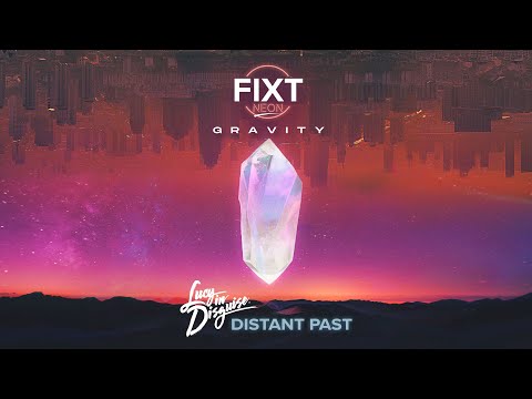 Video thumbnail for Distant Past