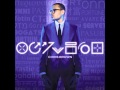 Chris Brown Don T Wake Me Up