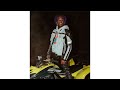 Lil Uzi Vert Ain T Trippin Prod SRSLy