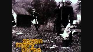 Seven Mary Three - Times Like These