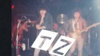 Download lagu TZ   CINTA PALSU mp3