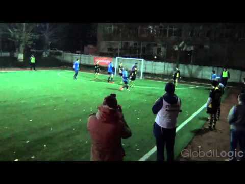 109  Zfort Group 1   0 GraceHoppers