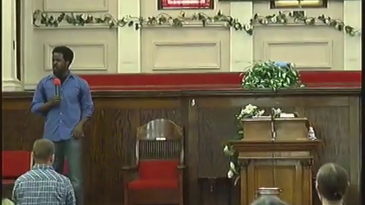 Victorious Mindset Vs Victim Mindset Choosing Your Path To Success