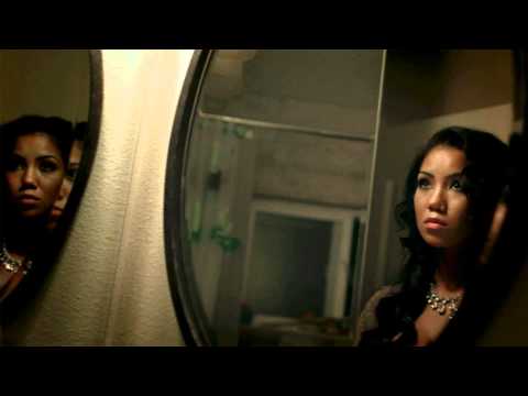 Jhené Aiko feat. Denny Deuce - The Worst(Remix)