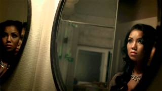 Jhené Aiko feat. Lil D - The Worst(Remix)