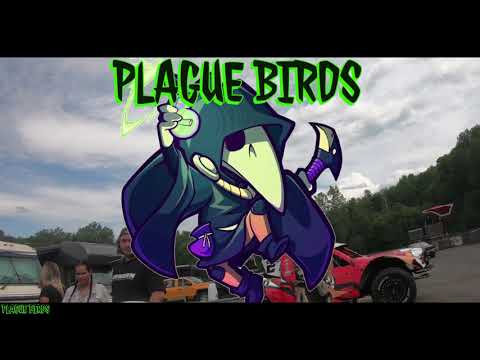 Drift Day St Croix 18 Juillet Présenté Par DMCC