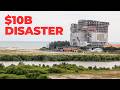 Why Did 10 Billion Melaka Gateway Mega Project Fail