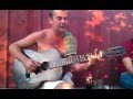 Сильвер - Славный парень Робин Гуд ( Guitar cover ) ( Владимир Высоцкий ...