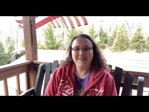 How to survive a jam session!  Tips Do’s and Do Not’s