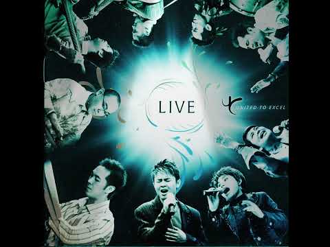 United to Excel • Live • 2006 | Full Album
