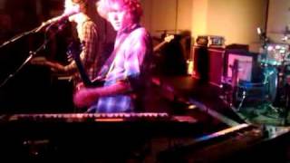 lovedrug - the monster