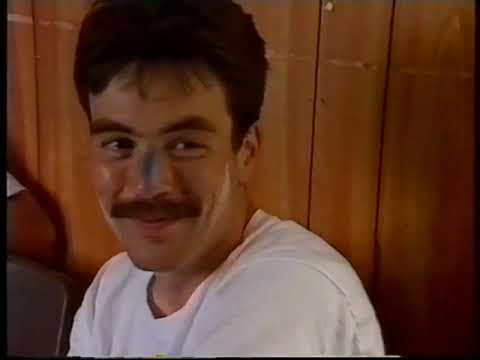 Snelwiek HS1 50 uur handbal