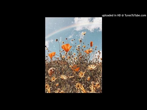 [FREE] THE KID LAROI x LIL TECCA x LIL MOSEY Type beat "SOMETIMES"