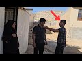 Tension In Ismail S Family What Is The Role Of The Stepfather In This Conflict