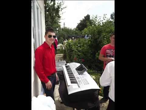 Tyros 2 Banat - Ionut Dumitrache