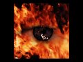 Blue Foundation - Eyes On Fire REMIX (DJ UnEq's ...