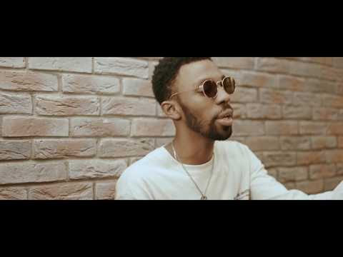 Fresh L ft  Davido -  Firewood (Official Video)