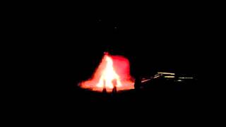 Adj and the Adjitators - Clear Cutting (Bad Astronaut)