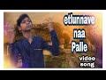 Etlunnave na palle  video song