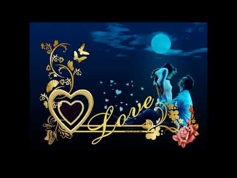 I Love How You Love Me - Nino Tempo & April Stevens