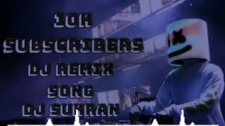 Download lagu 10K subscribers DJ Remix Song Kuthu//@djsukran 🔥 mp3 Download lagu 10K subscribers DJ Remix Song Kuthu//@djsukran 🔥 mp3
