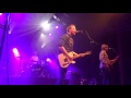 Hecht - Autopilot - 29/12/2015 @ MZH Pöschen Schwarzenbrug