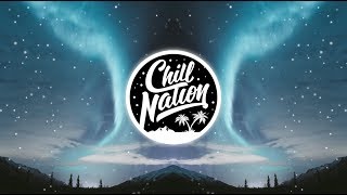 A R I Z O N A - Electric Touch