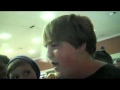 Epic Teen Rap Battle