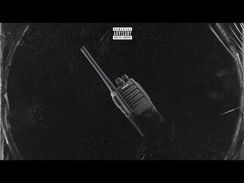 Junior - Voki Toki (Freestyle)