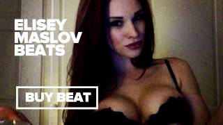 Elisey Maslov Beats - Weapon (FOR SALE)