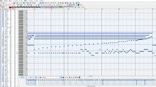 Midi 戦場のメリークリスマス أغاني Mp3 مجانا