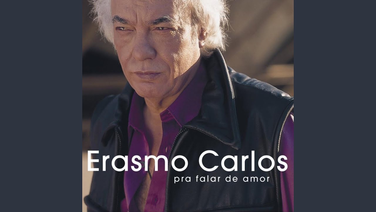 Watch Now Mais Um Na Multidao Mais Um Na Multidao