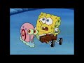 Home Sweet Pineapple Доме слатки ананасе Season 1 Serbian Part 2 5