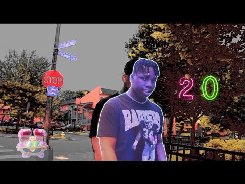 BLVDBOY Music Video