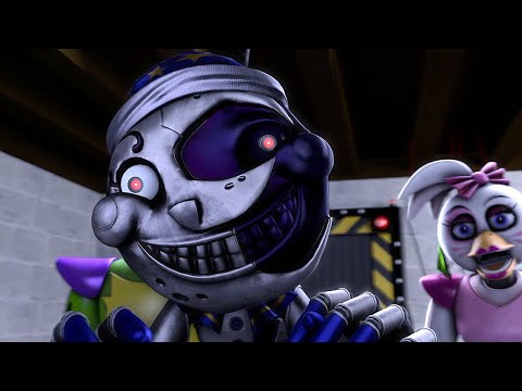 [SECURITY BREACH] Moondrop's Worst Possible Time...